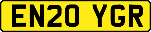 EN20YGR