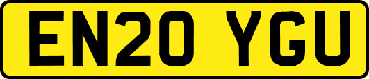EN20YGU