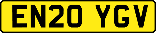 EN20YGV
