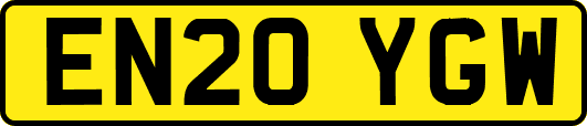 EN20YGW