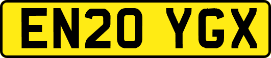 EN20YGX