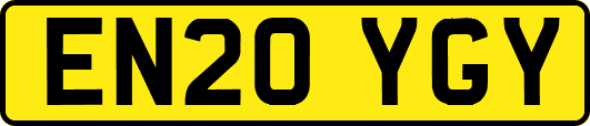 EN20YGY