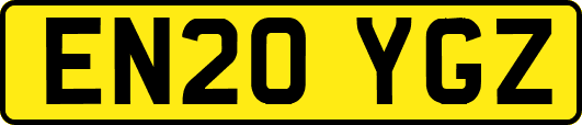 EN20YGZ