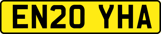 EN20YHA