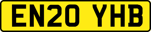 EN20YHB