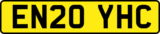 EN20YHC