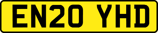 EN20YHD
