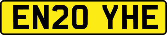 EN20YHE