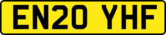 EN20YHF