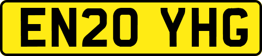 EN20YHG