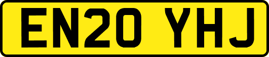 EN20YHJ