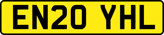 EN20YHL
