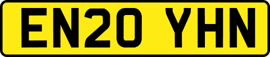 EN20YHN