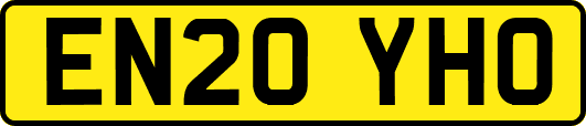 EN20YHO