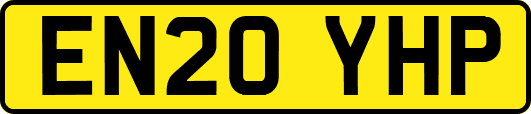 EN20YHP