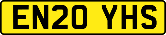 EN20YHS