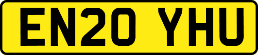 EN20YHU