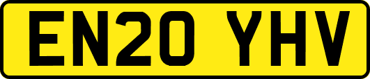 EN20YHV