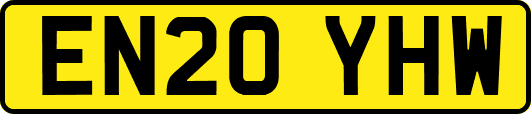EN20YHW