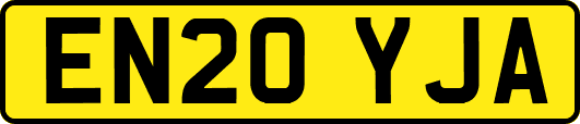 EN20YJA
