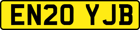 EN20YJB