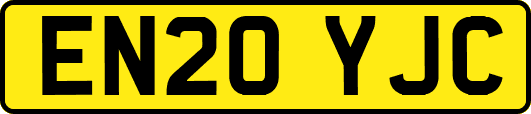 EN20YJC