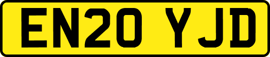 EN20YJD