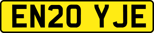 EN20YJE