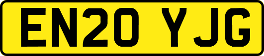 EN20YJG