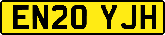 EN20YJH