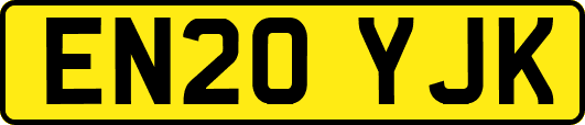 EN20YJK