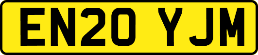 EN20YJM