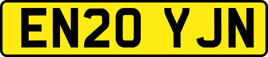 EN20YJN