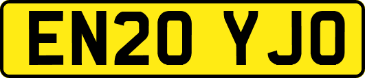 EN20YJO