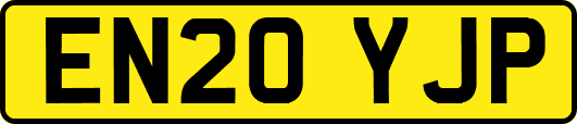 EN20YJP