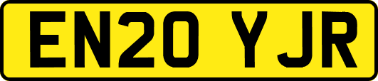 EN20YJR