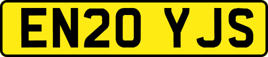 EN20YJS