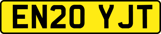 EN20YJT