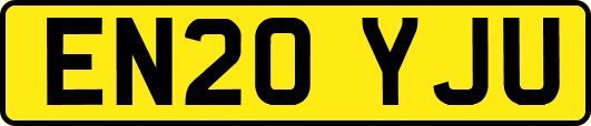 EN20YJU