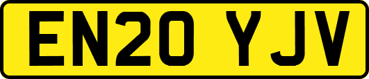 EN20YJV