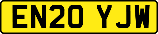 EN20YJW