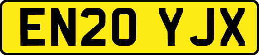 EN20YJX