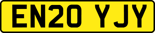 EN20YJY