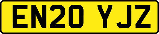 EN20YJZ