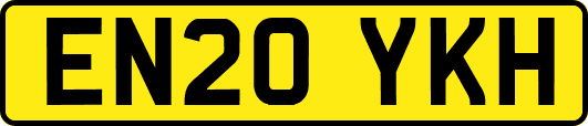 EN20YKH