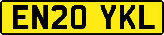 EN20YKL