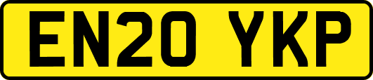 EN20YKP