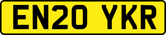 EN20YKR
