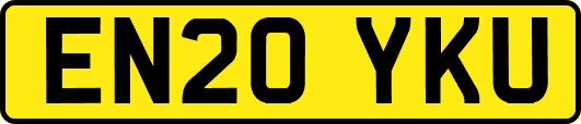 EN20YKU