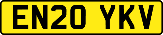 EN20YKV